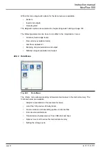 Preview for 49 page of Nivus NivuFlow Mobile 550 Instruction Manual