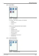 Preview for 50 page of Nivus NivuFlow Mobile 550 Instruction Manual