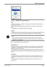 Preview for 54 page of Nivus NivuFlow Mobile 550 Instruction Manual