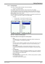 Preview for 70 page of Nivus NivuFlow Mobile 550 Instruction Manual