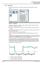 Preview for 81 page of Nivus NivuFlow Mobile 550 Instruction Manual