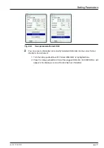 Preview for 86 page of Nivus NivuFlow Mobile 550 Instruction Manual