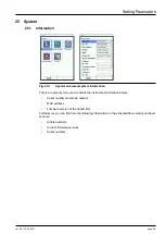 Preview for 88 page of Nivus NivuFlow Mobile 550 Instruction Manual