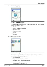 Preview for 102 page of Nivus NivuFlow Mobile 550 Instruction Manual