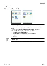 Preview for 108 page of Nivus NivuFlow Mobile 550 Instruction Manual