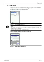 Preview for 112 page of Nivus NivuFlow Mobile 550 Instruction Manual