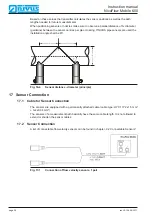 Preview for 36 page of Nivus NivuFlow Mobile 600 Instruction Manual