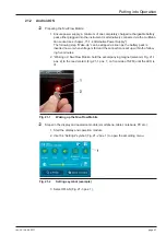 Preview for 41 page of Nivus NivuFlow Mobile 600 Instruction Manual