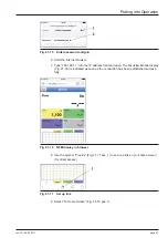 Preview for 47 page of Nivus NivuFlow Mobile 600 Instruction Manual