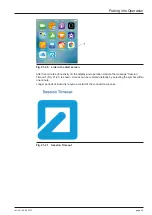 Preview for 49 page of Nivus NivuFlow Mobile 600 Instruction Manual