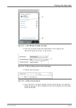 Preview for 51 page of Nivus NivuFlow Mobile 600 Instruction Manual