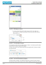 Preview for 52 page of Nivus NivuFlow Mobile 600 Instruction Manual