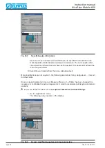 Preview for 58 page of Nivus NivuFlow Mobile 600 Instruction Manual