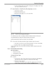 Preview for 59 page of Nivus NivuFlow Mobile 600 Instruction Manual