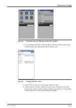 Preview for 65 page of Nivus NivuFlow Mobile 600 Instruction Manual