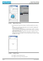 Preview for 66 page of Nivus NivuFlow Mobile 600 Instruction Manual