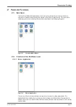 Preview for 67 page of Nivus NivuFlow Mobile 600 Instruction Manual