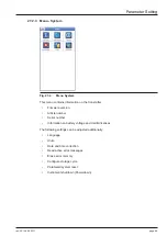 Preview for 69 page of Nivus NivuFlow Mobile 600 Instruction Manual