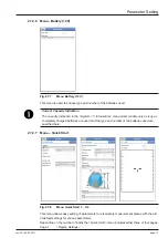 Preview for 71 page of Nivus NivuFlow Mobile 600 Instruction Manual