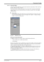 Preview for 75 page of Nivus NivuFlow Mobile 600 Instruction Manual