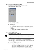 Preview for 79 page of Nivus NivuFlow Mobile 600 Instruction Manual