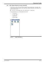 Preview for 81 page of Nivus NivuFlow Mobile 600 Instruction Manual