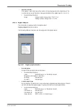 Preview for 85 page of Nivus NivuFlow Mobile 600 Instruction Manual