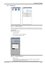 Preview for 91 page of Nivus NivuFlow Mobile 600 Instruction Manual