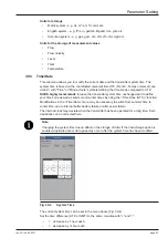 Preview for 97 page of Nivus NivuFlow Mobile 600 Instruction Manual