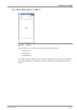 Preview for 107 page of Nivus NivuFlow Mobile 600 Instruction Manual