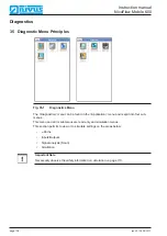 Preview for 108 page of Nivus NivuFlow Mobile 600 Instruction Manual