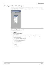 Preview for 113 page of Nivus NivuFlow Mobile 600 Instruction Manual