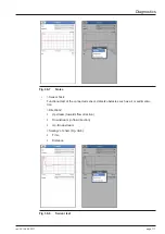 Preview for 117 page of Nivus NivuFlow Mobile 600 Instruction Manual