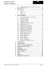 Preview for 5 page of Nivus NivuSonic Clamp On Instruction Manual