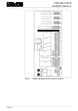 Preview for 22 page of Nivus NivuSonic Clamp On Instruction Manual