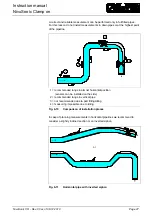 Preview for 27 page of Nivus NivuSonic Clamp On Instruction Manual