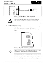 Preview for 29 page of Nivus NivuSonic Clamp On Instruction Manual