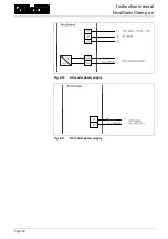 Preview for 30 page of Nivus NivuSonic Clamp On Instruction Manual