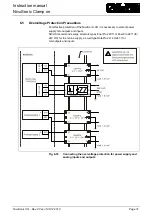 Preview for 31 page of Nivus NivuSonic Clamp On Instruction Manual