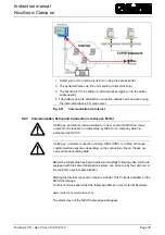 Preview for 35 page of Nivus NivuSonic Clamp On Instruction Manual