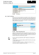 Preview for 37 page of Nivus NivuSonic Clamp On Instruction Manual