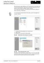 Preview for 39 page of Nivus NivuSonic Clamp On Instruction Manual