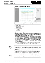 Preview for 41 page of Nivus NivuSonic Clamp On Instruction Manual