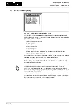 Preview for 54 page of Nivus NivuSonic Clamp On Instruction Manual