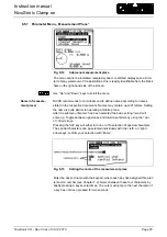 Preview for 55 page of Nivus NivuSonic Clamp On Instruction Manual