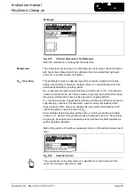 Preview for 57 page of Nivus NivuSonic Clamp On Instruction Manual