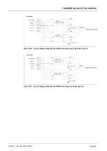 Предварительный просмотр 31 страницы Nivus OCM F Instruction Manual