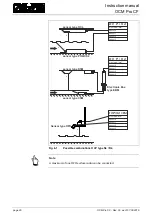 Preview for 20 page of Nivus OCM PRO CF Instruction Manual