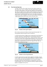 Preview for 25 page of Nivus OCM PRO CF Instruction Manual