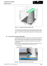 Preview for 27 page of Nivus OCM PRO CF Instruction Manual